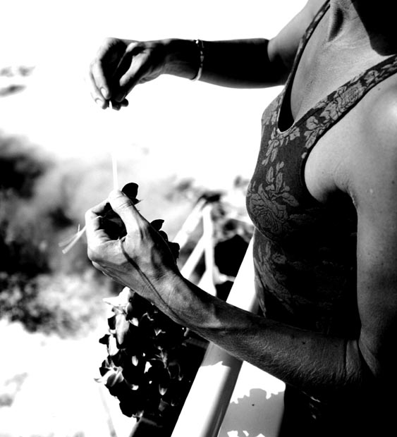 what-binds_us(b&w)
