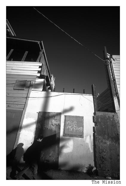 working_hours_oftheMob(B&W)