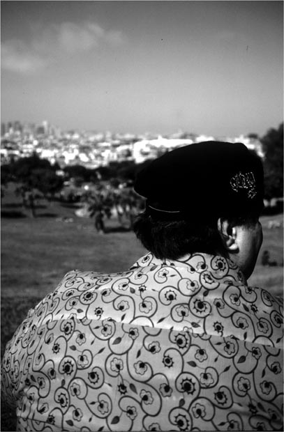 wow-(b&w)