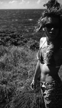 Just-desert-(b&w)