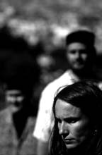 Pieces-thought-(b&w)
