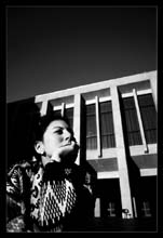 UWash-(b&w)