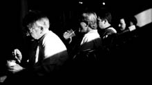 airport_waiting-(b&w)