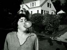 bubble-burst2-(b&w)