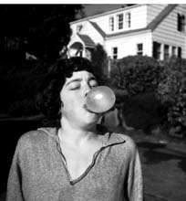 bubble-bursting-(b&w)