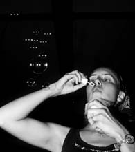 bubbles-(orig)2
