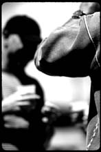 bump-(b&w)