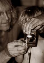 camera_lesson-(tone)