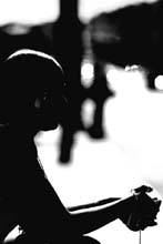 contours-(b&w)