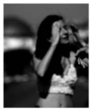 grasping_for-(b&w)