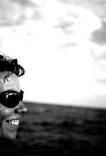 grins-(b&w)