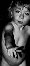 kie-(b&w)