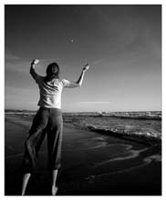 kite_shot-(b&w)2