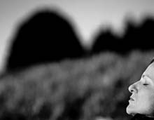 last_lights-(b&w)