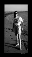 lynne