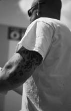 major-(b&w)