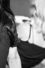 opposites_attract-(b&w)