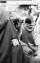 patriotic-(b&w)
