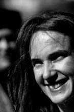 smiles_like-(b&w)