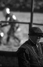 the_court-(b&w)