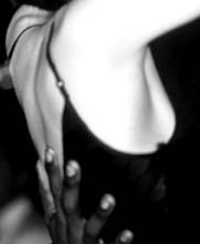 the_dance-(b&w)