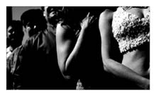 the_line-(b&w)
