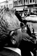the_parade-(b&w))