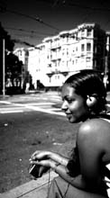 waiting_for-the-tram-(b&w)
