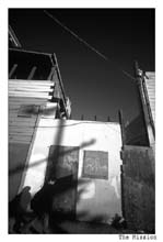 working_hours_oftheMob(B&W)