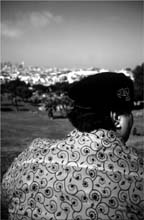 wow-(b&w)