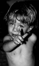 you're-it-(b&w)