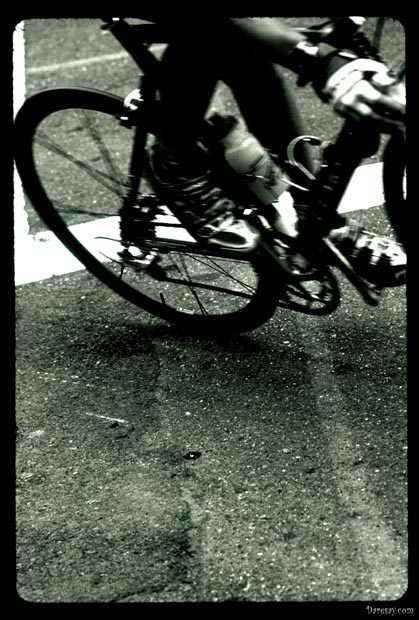 faster-(o)