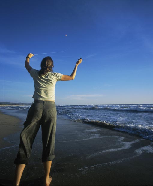 kite_shot-(o)