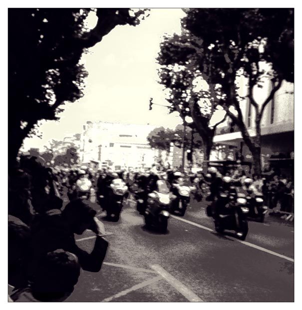 tour_de_france