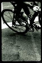 faster-(o)