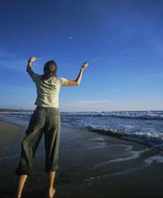 kite_shot-(o)