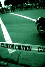 more_cautions