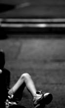 the_fall-(b&w)