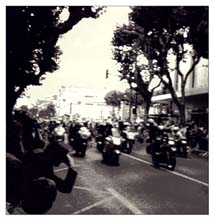 tour_de_france