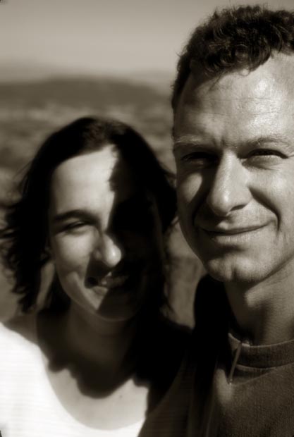 Maya+mike(duotone-soft)