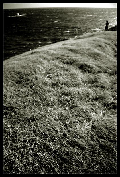 The_back_side-(duo)