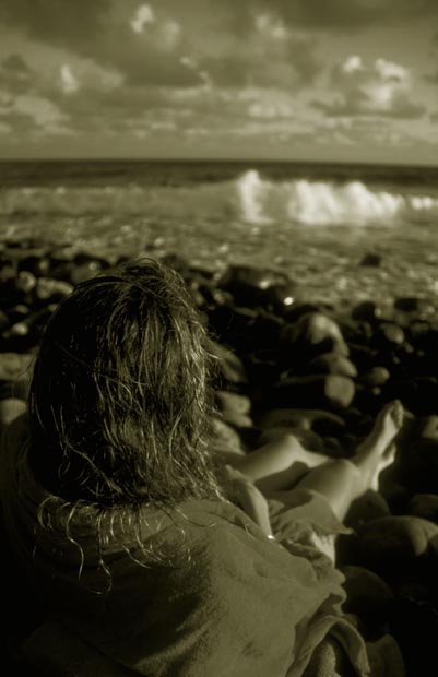 after_the_swim-(tri)