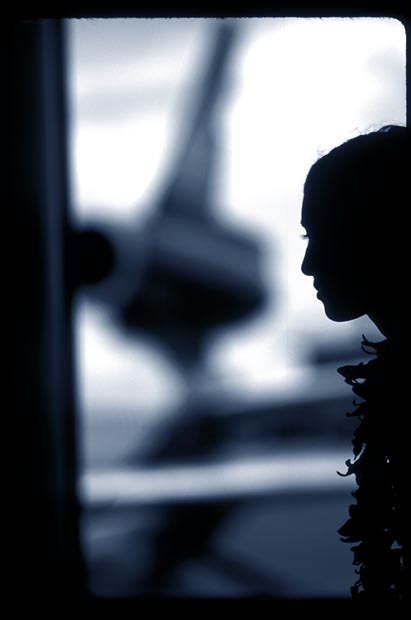 flights_from_islands-(toned)