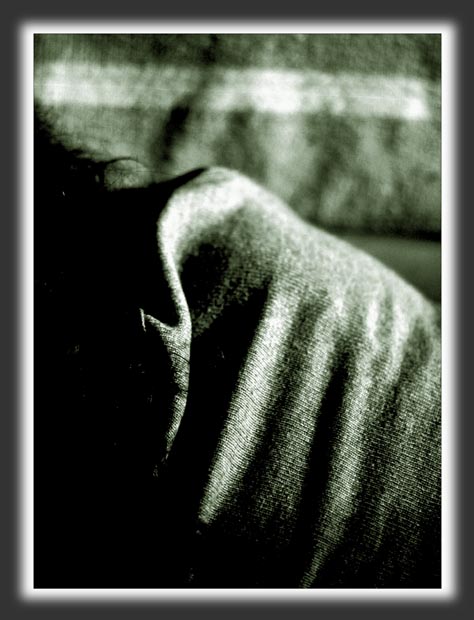 indianblanket