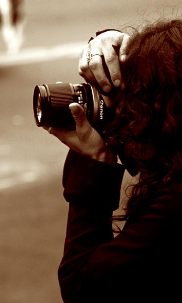 loose_canon-(tri)