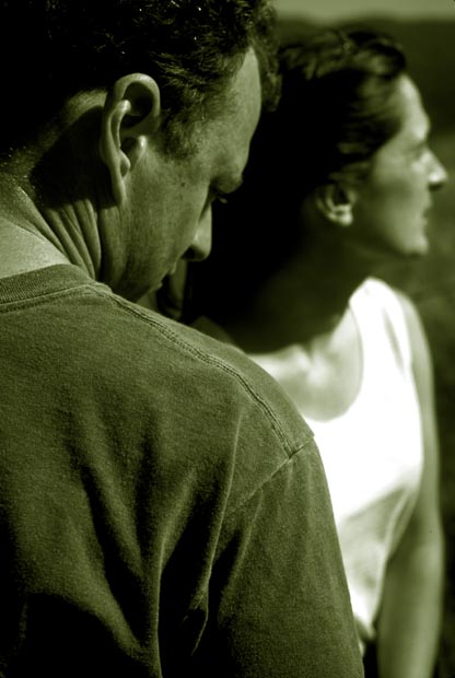 mike+maya(tritone)