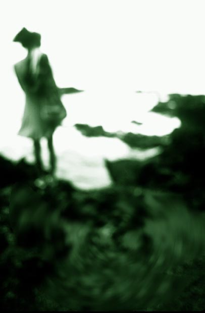 origins-(tone)