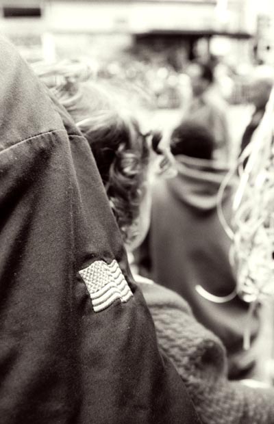 patriotic-(tone)