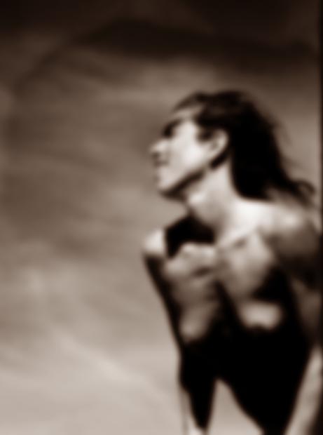prrr_sonality-(tone)