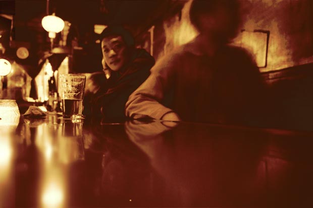 slow_motion